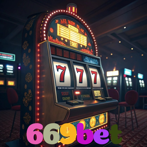 669bet - Baixe o app 669bet no Google Play e jogue ao vivo