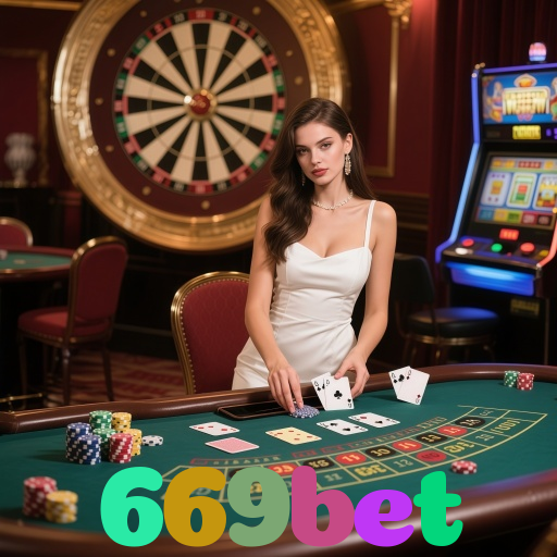 669bet - Baixe o app 669bet no Google Play e jogue ao vivo