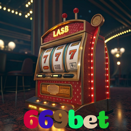 669bet - Baixe o app 669bet no Google Play e jogue ao vivo