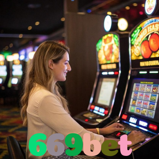 669bet - Baixe o app 669bet no Google Play e jogue ao vivo