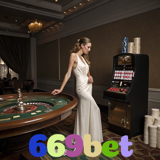 669bet - Baixe o app 669bet no Google Play e jogue ao vivo