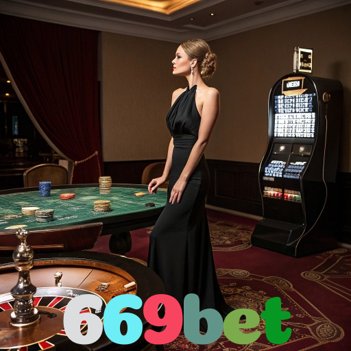 669bet - Baixe o App 669bet para Android e Comece a Jogar