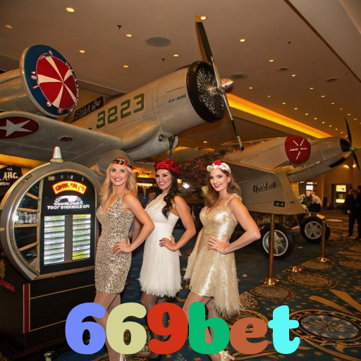 669bet - Baixe o App 669bet para Android e Comece a Jogar