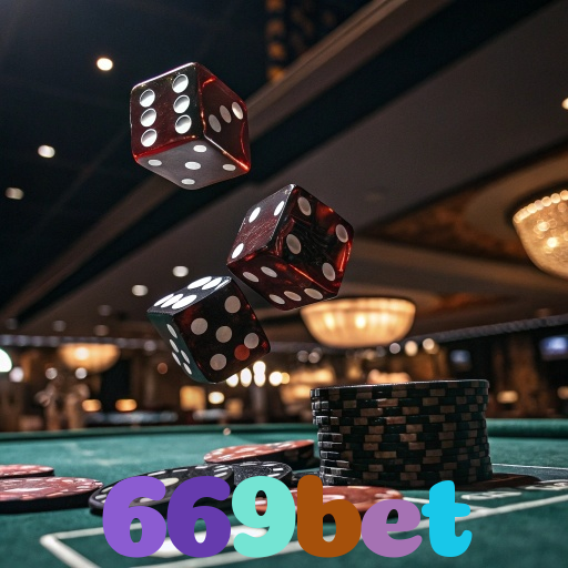 669bet - Baixe o App 669bet para Android e Comece a Jogar