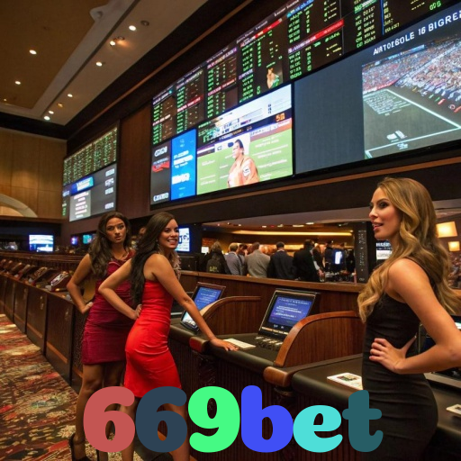 669bet - Baixe o App 669bet para Android e Comece a Jogar