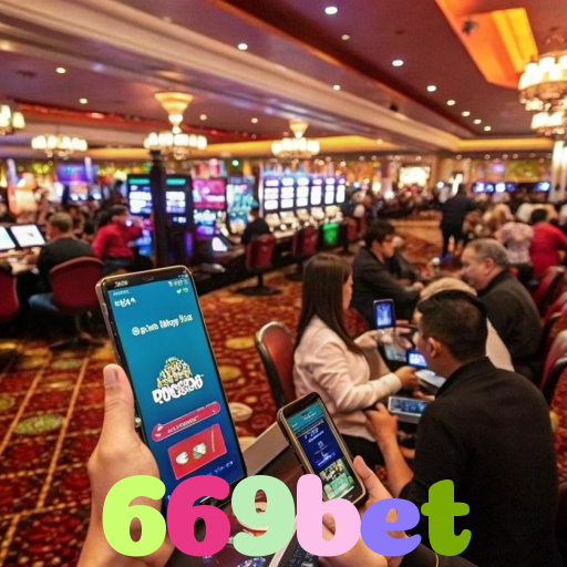 669bet - Baixe o App 669bet para Android e Comece a Jogar