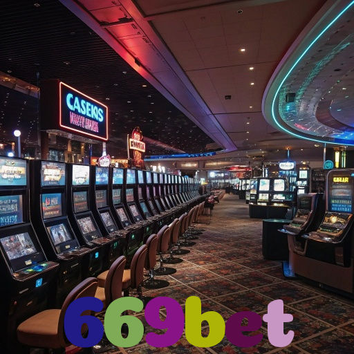 669bet - Baixe o app 669bet no Google Play e jogue ao vivo
