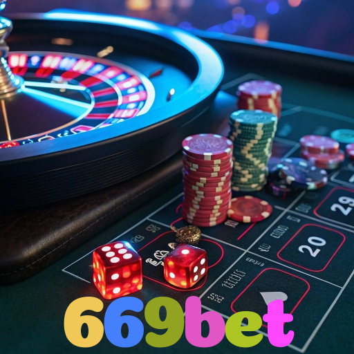 669bet - Baixe o App 669bet para Android e Comece a Jogar