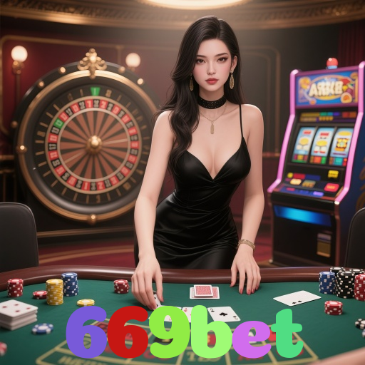 669bet - Baixe o App 669bet para Android e Comece a Jogar