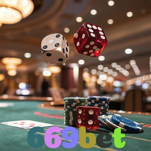 669bet - Baixe o app 669bet no Google Play e jogue ao vivo