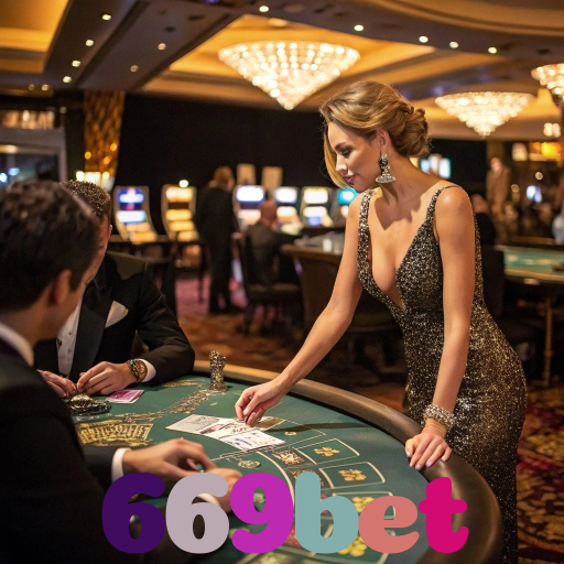 669bet - Baixe o App 669bet para Android e Comece a Jogar