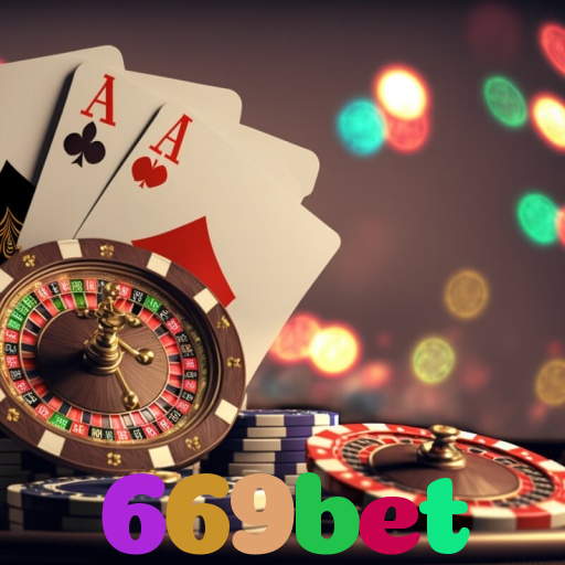 669bet - Baixe o App 669bet para Android e Comece a Jogar