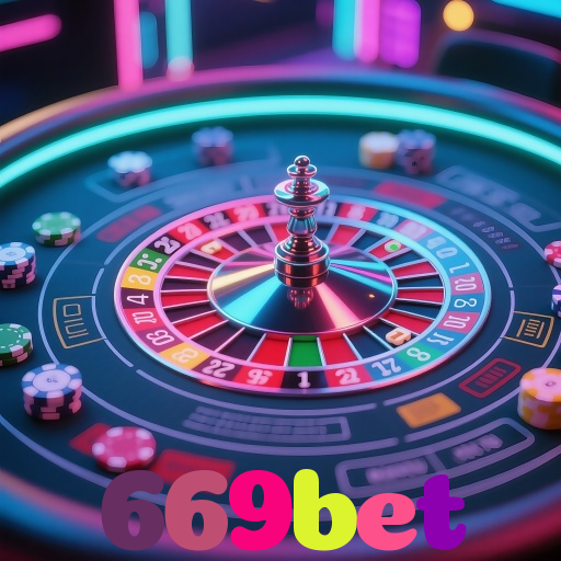 669bet - Baixe o App 669bet para Android e Comece a Jogar