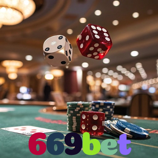 669bet - Baixe o app 669bet no Google Play e jogue ao vivo