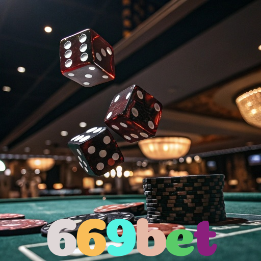 669bet - Baixe o App 669bet para Android e Comece a Jogar