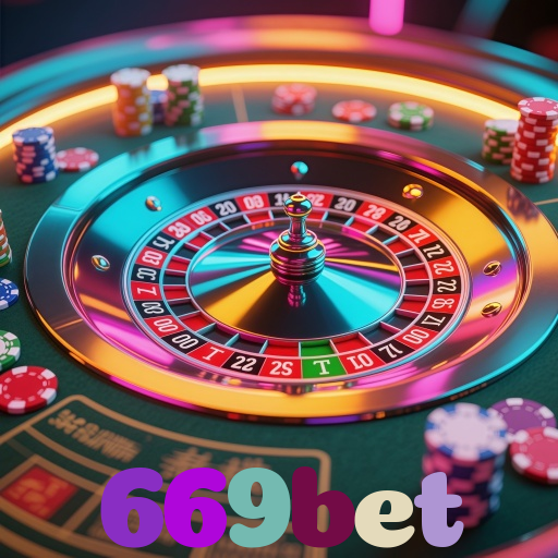 669bet - Baixe o app 669bet no Google Play e jogue ao vivo