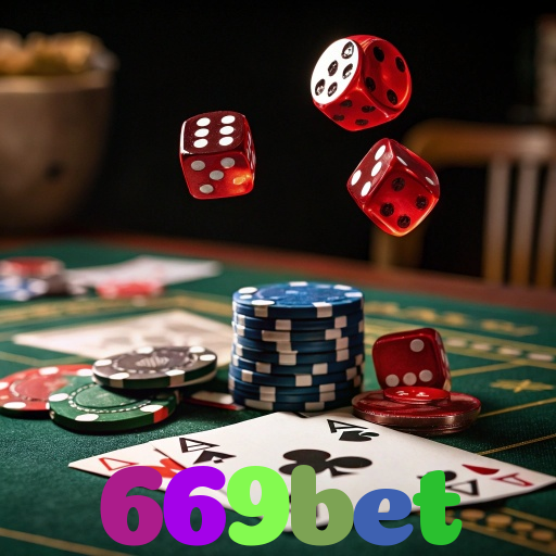 669bet - Baixe o App 669bet para Android e Comece a Jogar