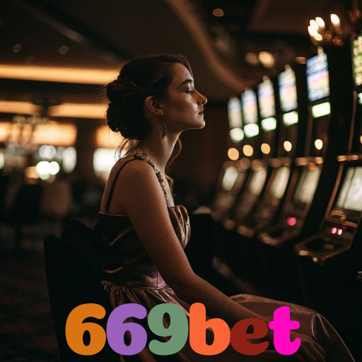 669bet - Baixe o app 669bet no Google Play e jogue ao vivo