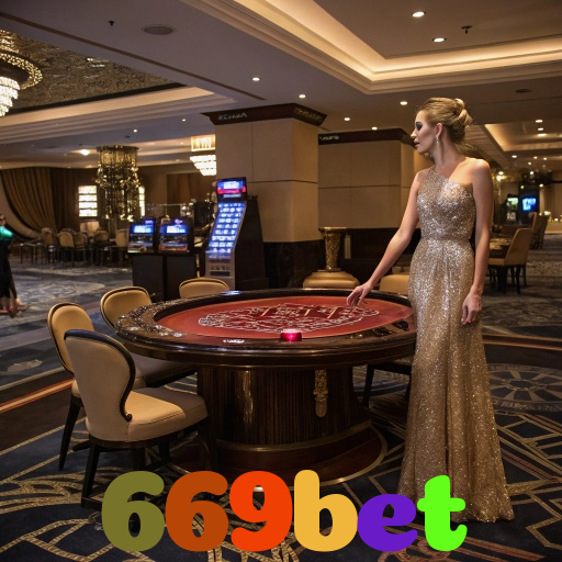 669bet - Baixe o App 669bet para Android e Comece a Jogar