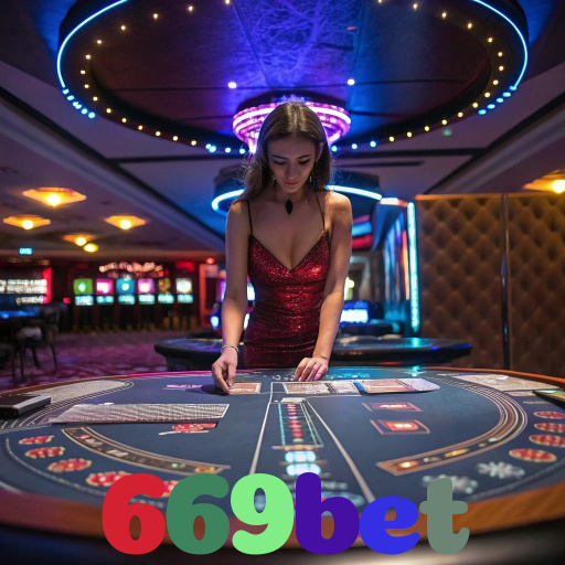 669bet - Baixe o App 669bet para Android e Comece a Jogar