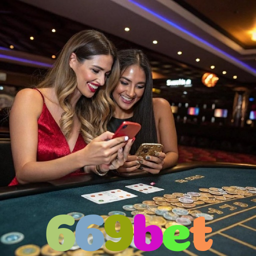 669bet - Baixe o app 669bet no Google Play e jogue ao vivo