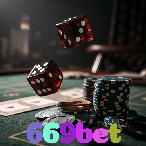 669bet - Baixe o App 669bet para Android e Comece a Jogar