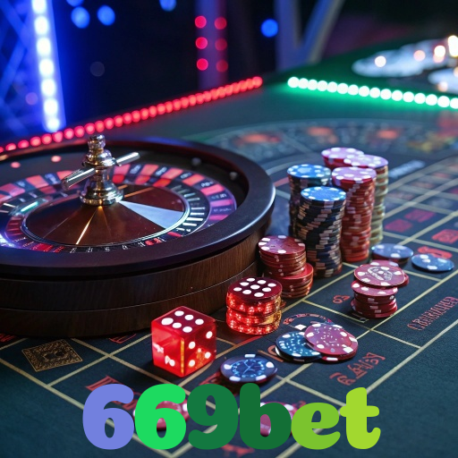 669bet - Baixe o App 669bet para Android e Comece a Jogar