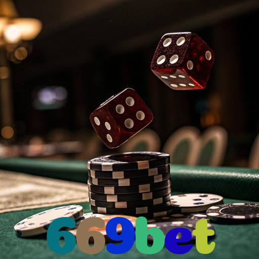 669bet - Baixe o App 669bet para Android e Comece a Jogar