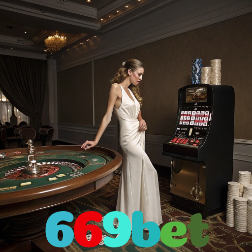 669bet - Baixe o app 669bet no Google Play e jogue ao vivo