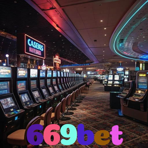 669bet - Baixe o App 669bet para Android e Comece a Jogar