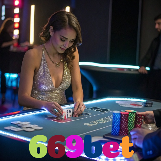 669bet - Baixe o App 669bet para Android e Comece a Jogar