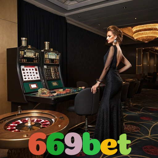 669bet - Baixe o app 669bet no Google Play e jogue ao vivo