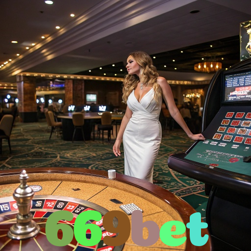 669bet - Baixe o app 669bet no Google Play e jogue ao vivo