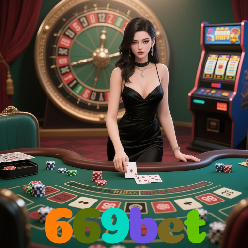 669bet - Baixe o App 669bet para Android e Comece a Jogar