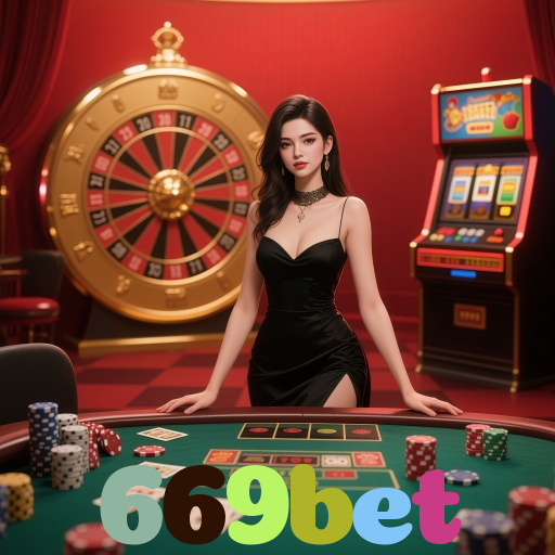 669bet - Baixe o app 669bet no Google Play e jogue ao vivo