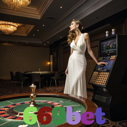 669bet - Baixe o App 669bet para Android e Comece a Jogar