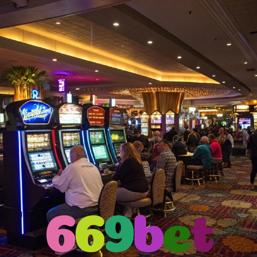 669bet - Baixe o App 669bet para Android e Comece a Jogar
