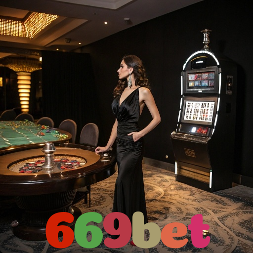 669bet - Baixe o App 669bet para Android e Comece a Jogar