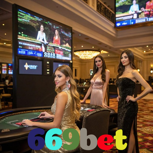 669bet - Baixe o app 669bet no Google Play e jogue ao vivo