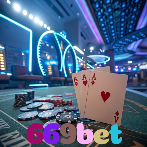 669bet - Baixe o App 669bet para Android e Comece a Jogar