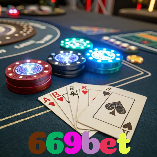 669bet - Baixe o App 669bet para Android e Comece a Jogar