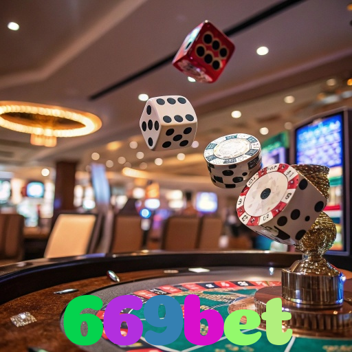 669bet - Baixe o App 669bet para Android e Comece a Jogar