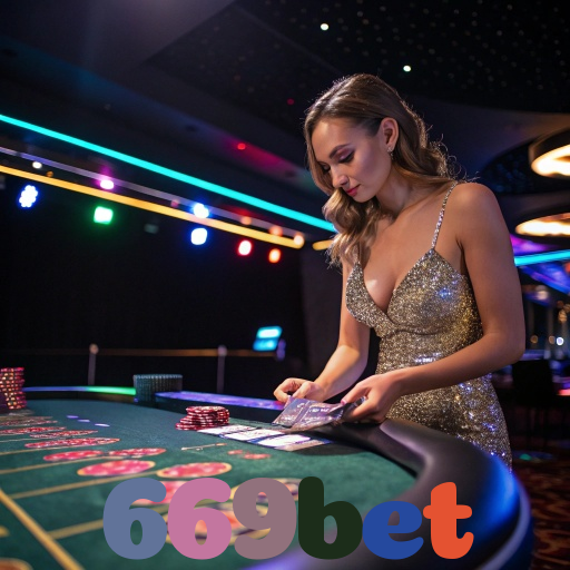 669bet - Baixe o App 669bet para Android e Comece a Jogar