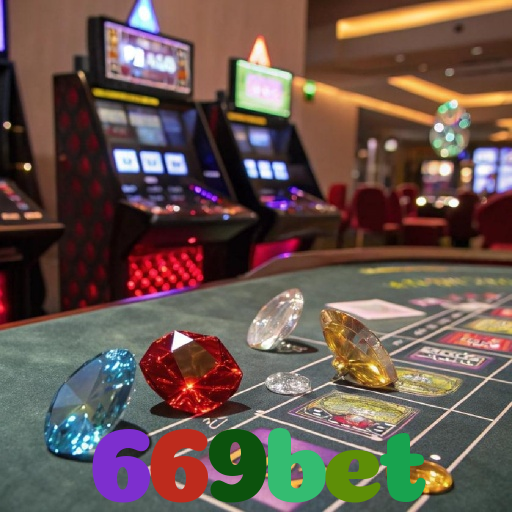 669bet - Baixe o App 669bet para Android e Comece a Jogar