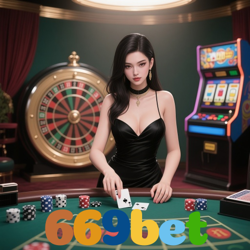 669bet - Baixe o App 669bet para Android e Comece a Jogar
