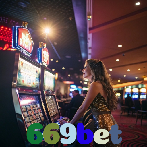 669bet - Baixe o app 669bet no Google Play e jogue ao vivo
