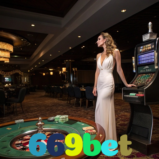 669bet - Baixe o App 669bet para Android e Comece a Jogar