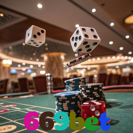 669bet - Baixe o App 669bet para Android e Comece a Jogar
