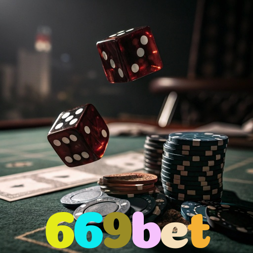 669bet - Baixe o App 669bet para Android e Comece a Jogar