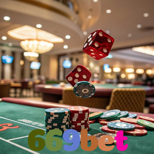 669bet - Baixe o app 669bet no Google Play e jogue ao vivo